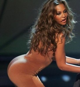 beyonce-booty1