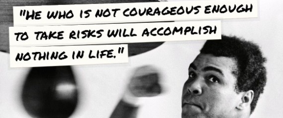 n-MUHAMMAD-ALI-large570