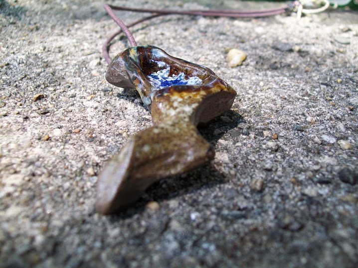 drift by michelle bernard