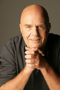 Wayne-Dyer