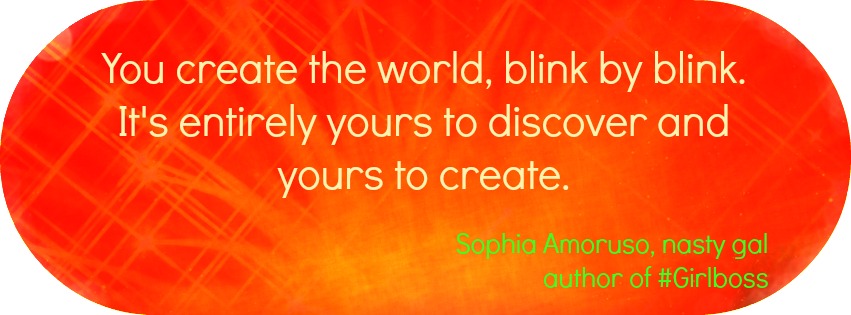 sophia quote