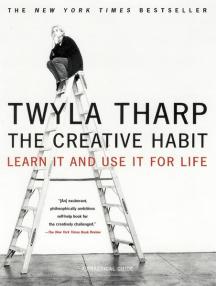 The-Creative-Habit-Book_grande