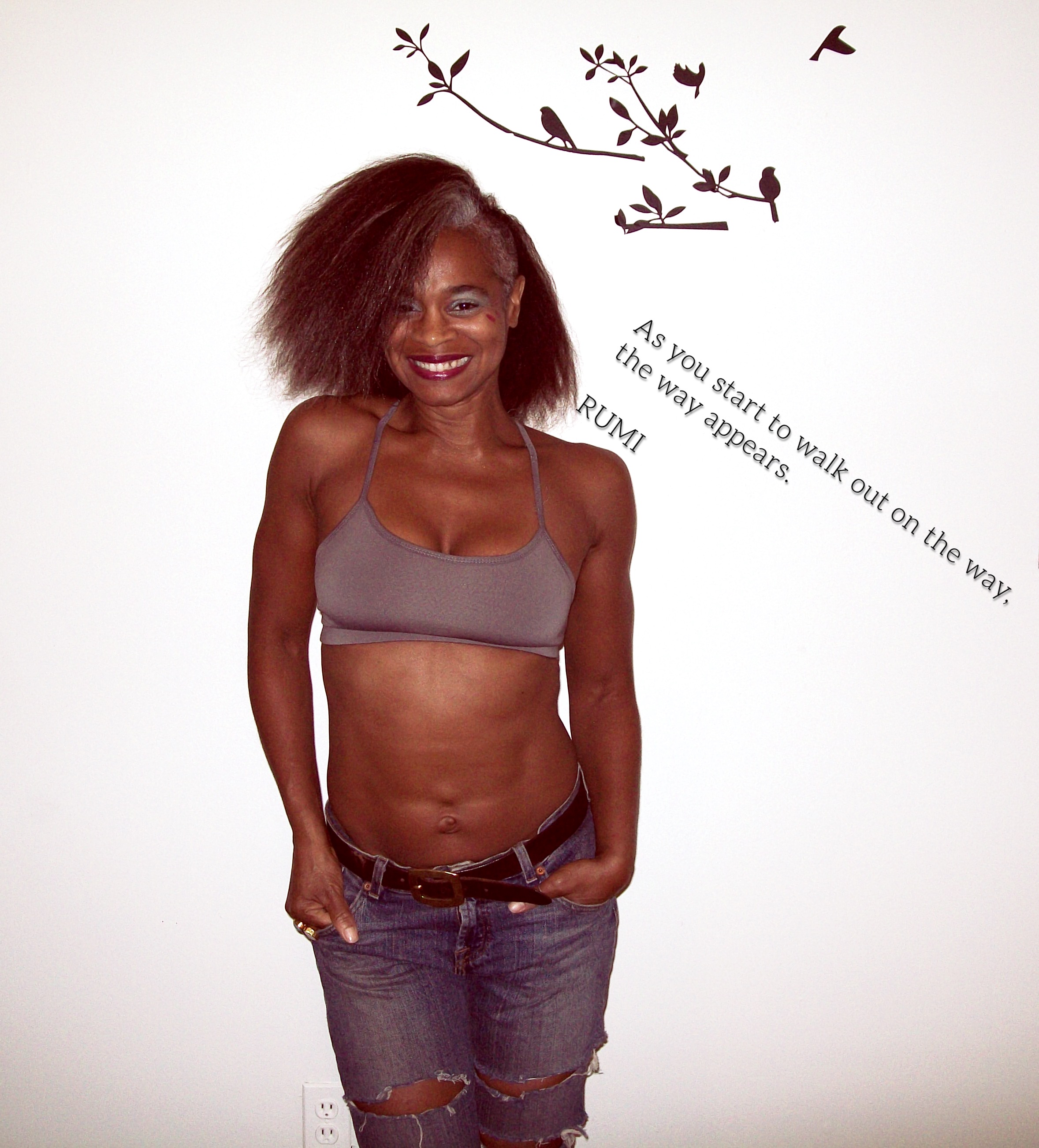 5231FB4B-6130-49B9-8D17-B36669866D14