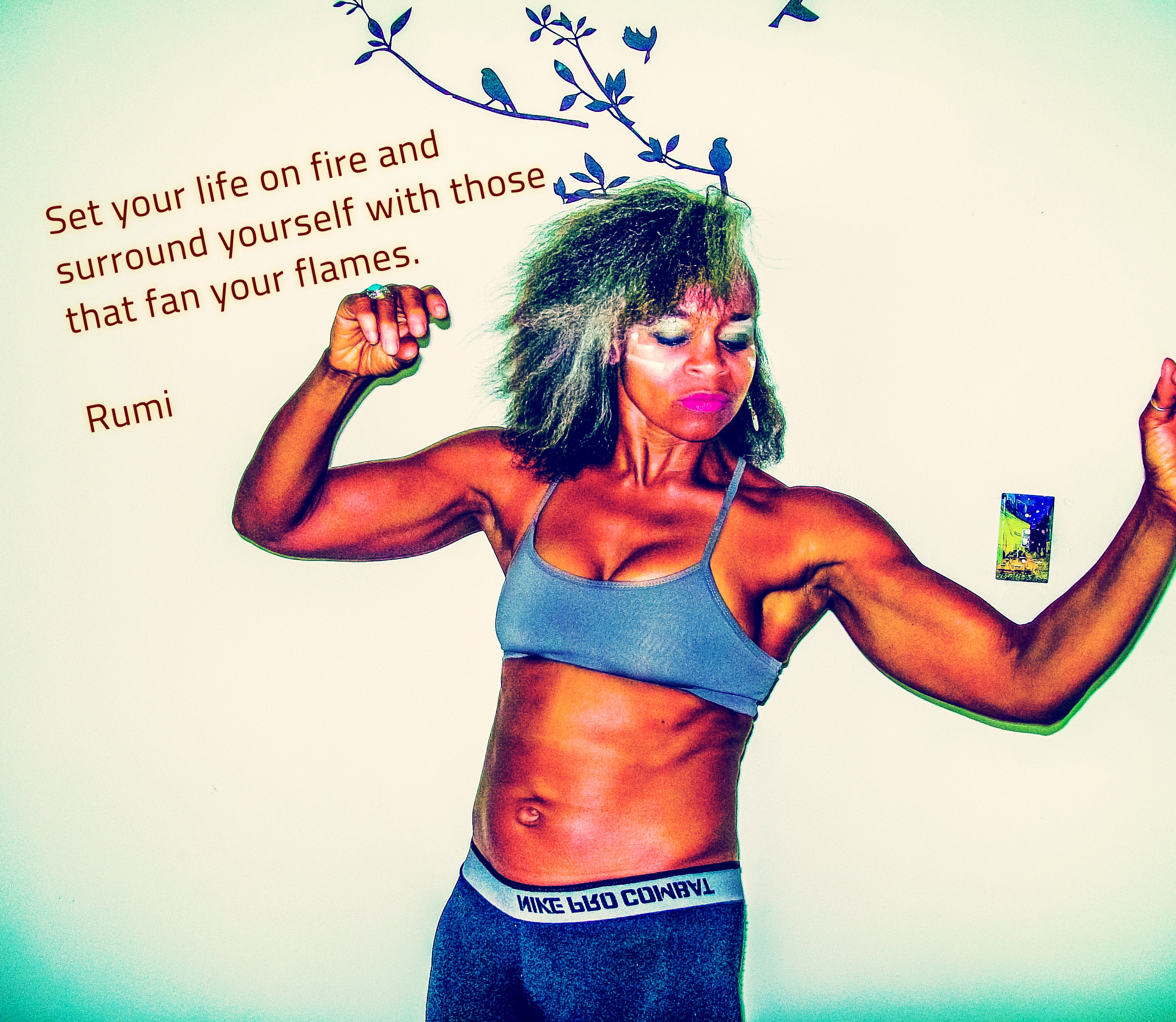 EDF2ACDC-C155-4D16-92C0-E23818F71EF7