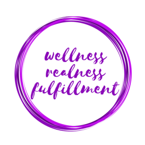 wellness-2